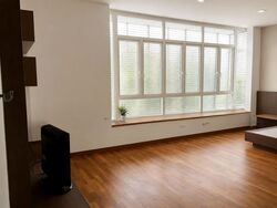 Serangoon Garden Estate (D19), Semi-Detached #639520441